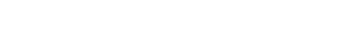 Inessa Strochko Logo